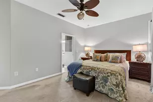 117 Preston Ave, Davenport, FL 33837 - Photo 46