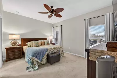 117 Preston Avenue, Davenport, FL 33837 - Photo 44