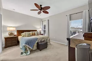 117 Preston Ave, Davenport, FL 33837 - Photo 44