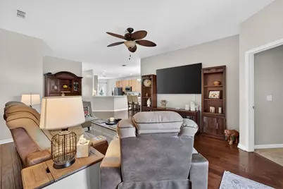 117 Preston Avenue, Davenport, FL 33837 - Photo 30