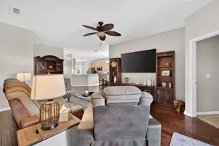 117 Preston Ave, Davenport, FL 33837 - Photo 30