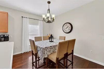 117 Preston Avenue, Davenport, FL 33837 - Photo 20