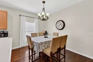 117 Preston Ave, Davenport, FL 33837 - Photo 20