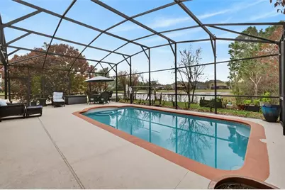 117 Preston Avenue, Davenport, FL 33837 - Photo 58