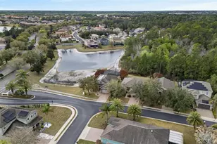 117 Preston Ave, Davenport, FL 33837 - Photo 64