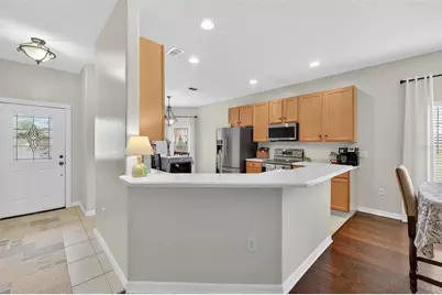 117 Preston Avenue, Davenport, FL 33837 - Photo 14