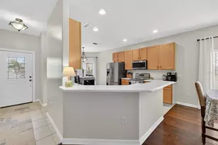 117 Preston Ave, Davenport, FL 33837 - Photo 14