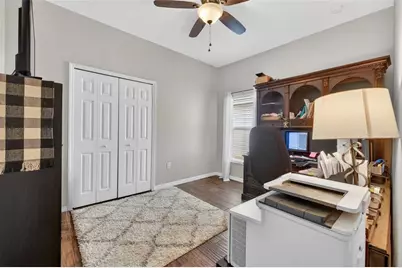 117 Preston Avenue, Davenport, FL 33837 - Photo 28