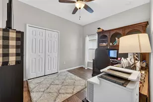 117 Preston Ave, Davenport, FL 33837 - Photo 28