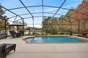 117 Preston Ave, Davenport, FL 33837 - Photo 62