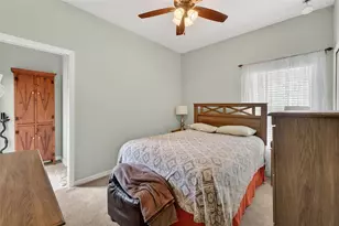 117 Preston Ave, Davenport, FL 33837 - Photo 36