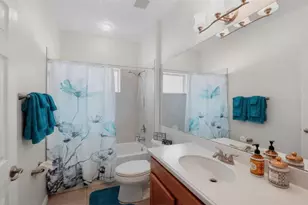 117 Preston Ave, Davenport, FL 33837 - Photo 32