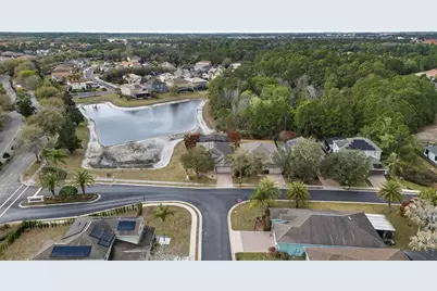 117 Preston Avenue, Davenport, FL 33837 - Photo 68