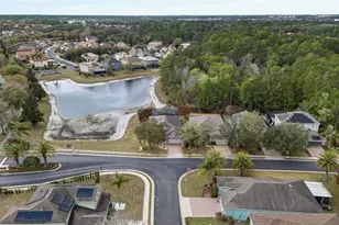 117 Preston Ave, Davenport, FL 33837 - Photo 68