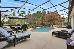 117 Preston Ave, Davenport, FL 33837 - Photo 56