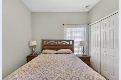 117 Preston Avenue, Davenport, FL 33837 - Photo 36