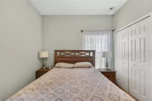 117 Preston Ave, Davenport, FL 33837 - Photo 36