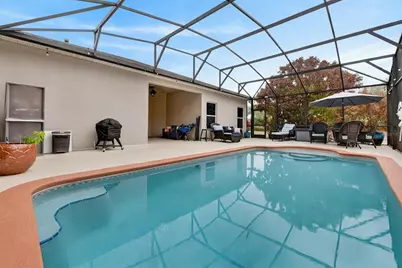 117 Preston Avenue, Davenport, FL 33837 - Photo 62