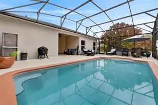 117 Preston Ave, Davenport, FL 33837 - Photo 62