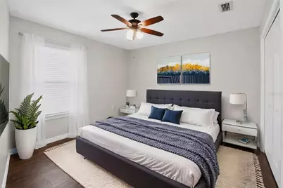 117 Preston Avenue, Davenport, FL 33837 - Photo 36