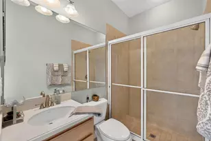 117 Preston Ave, Davenport, FL 33837 - Photo 42