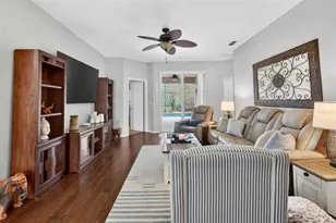 117 Preston Ave, Davenport, FL 33837 - Photo 22