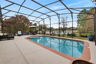 117 Preston Ave, Davenport, FL 33837 - Photo 1