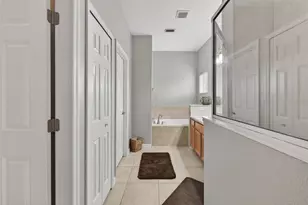117 Preston Ave, Davenport, FL 33837 - Photo 50