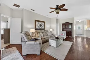 117 Preston Ave, Davenport, FL 33837 - Photo 26