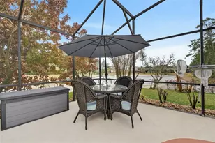 117 Preston Ave, Davenport, FL 33837 - Photo 60