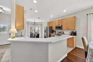 117 Preston Ave, Davenport, FL 33837 - Photo 14