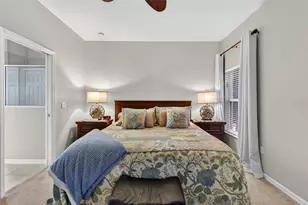 117 Preston Ave, Davenport, FL 33837 - Photo 46