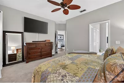 117 Preston Avenue, Davenport, FL 33837 - Photo 48
