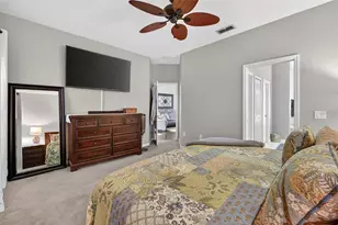 117 Preston Ave, Davenport, FL 33837 - Photo 48