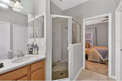 117 Preston Avenue, Davenport, FL 33837 - Photo 56