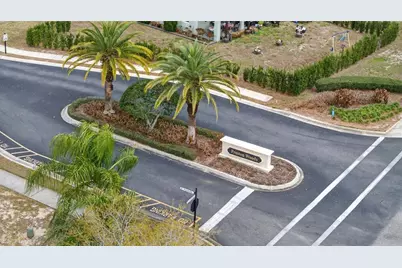 117 Preston Avenue, Davenport, FL 33837 - Photo 76