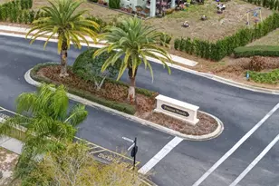 117 Preston Ave, Davenport, FL 33837 - Photo 76