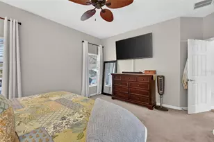 117 Preston Ave, Davenport, FL 33837 - Photo 50
