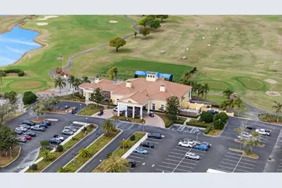 117 Preston Avenue, Davenport, FL 33837 - Photo 78