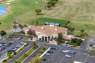 117 Preston Ave, Davenport, FL 33837 - Photo 78