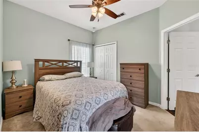 117 Preston Avenue, Davenport, FL 33837 - Photo 40