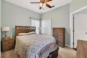 117 Preston Ave, Davenport, FL 33837 - Photo 40