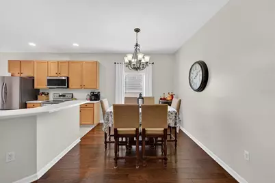 117 Preston Avenue, Davenport, FL 33837 - Photo 16