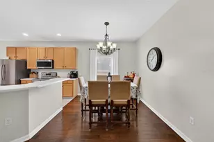 117 Preston Ave, Davenport, FL 33837 - Photo 16