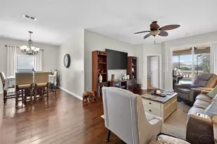 117 Preston Ave, Davenport, FL 33837 - Photo 24