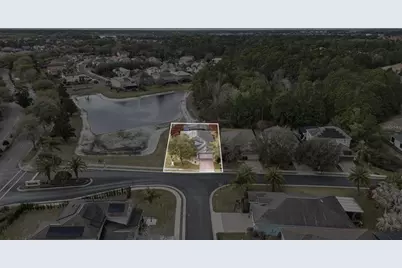 117 Preston Avenue, Davenport, FL 33837 - Photo 66