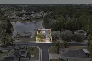 117 Preston Ave, Davenport, FL 33837 - Photo 66
