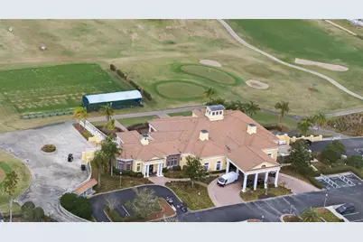 117 Preston Avenue, Davenport, FL 33837 - Photo 82