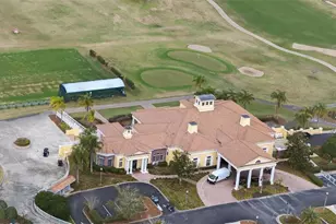 117 Preston Ave, Davenport, FL 33837 - Photo 82