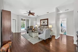 117 Preston Ave, Davenport, FL 33837 - Photo 22